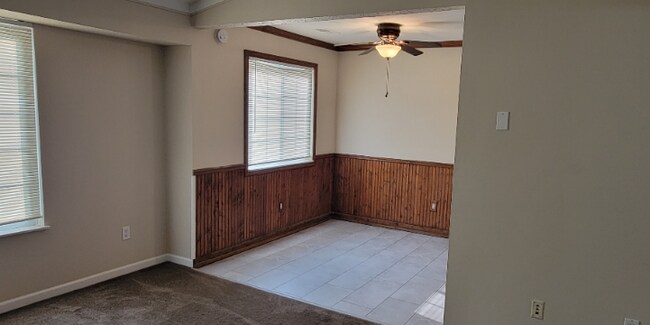 Foto del edificio - 31824 Kelly Rd