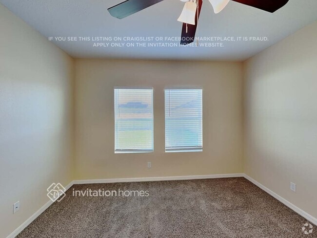 Building Photo - 5801 Bovine Dr