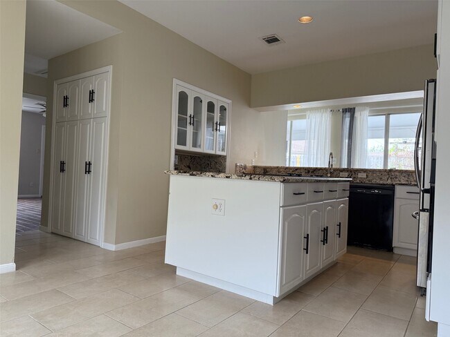 Building Photo - 11423 Wickersham Ln