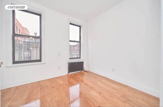 Foto del edificio - 172 Mulberry St