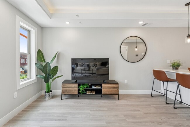Foto del edificio - 2401 N 2nd St