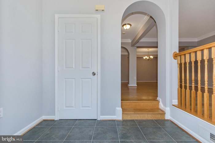 Foto principal - 2439 Rippling Brook Rd