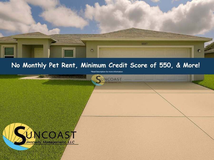 Primary Photo - 1137 NW 20th Ave