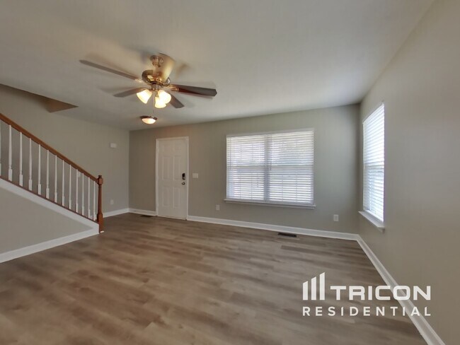 Foto del edificio - 312 W Winterberry Trail