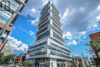 Building Photo - 89 McGill St
