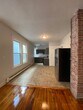 Primary Photo - 76-78 Lilac St