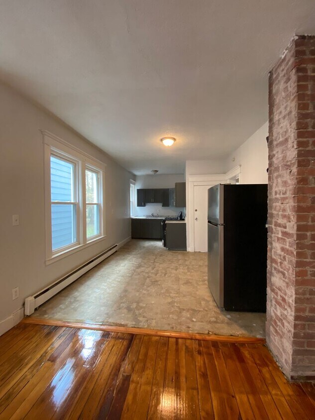 Foto principal - 76-78 Lilac St