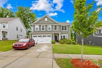 Building Photo - 10142 Black Locust Ln
