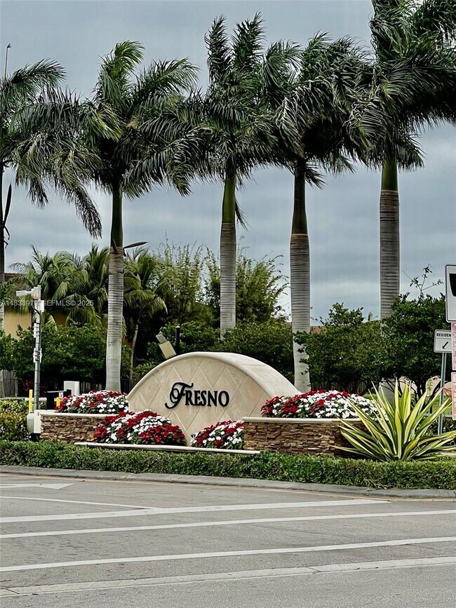 Foto del edificio - 146 SE 34th Terrace