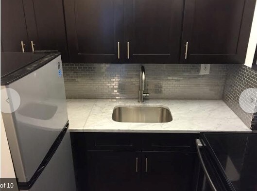 Foto del edificio - 2705 Astoria Blvd