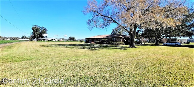 Building Photo - 4 br, 3 bath House - 4603 Cannon Harrison Dr