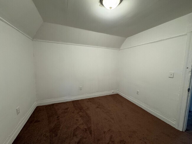 Foto del edificio - 6144 16th St