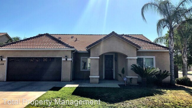 Foto del edificio - 4 br, 3 bath House - 1518 Daos Ct.