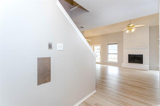 Foto del edificio - 5703 Polo Club Dr