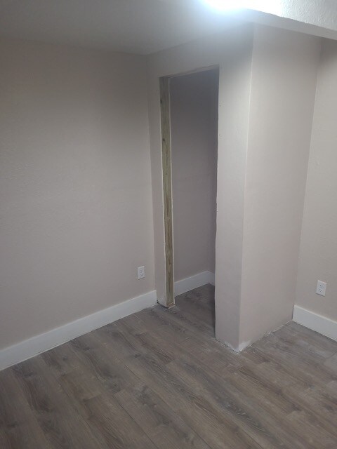 Foto del edificio - 816 Waldron St