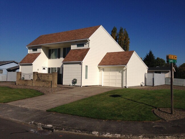 Foto del edificio - moojoh01 4212-4214 47th Ave NE