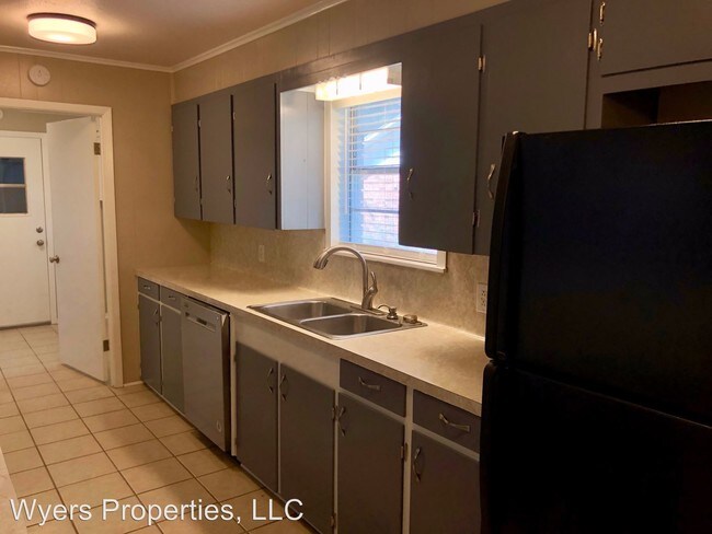 Foto del edificio - 3 br, 2.5 bath House - 108 Kate St
