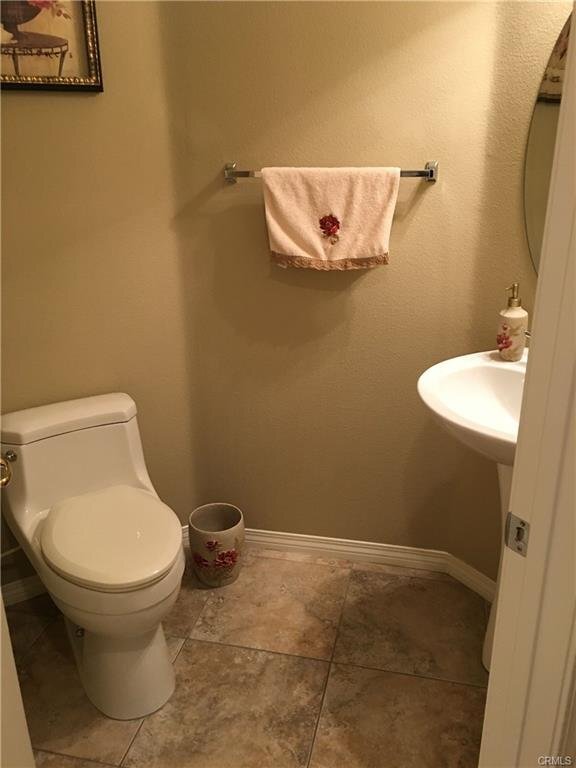 Primary Photo - 101 Shoreline Dr
