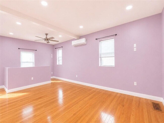 Building Photo - 114 Shawmut Ave