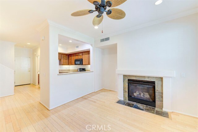 Foto del edificio - 7 Chilmark St