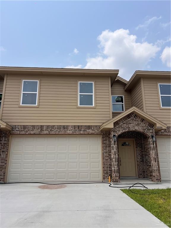 Foto principal - 1036 Yellow Hammer Street