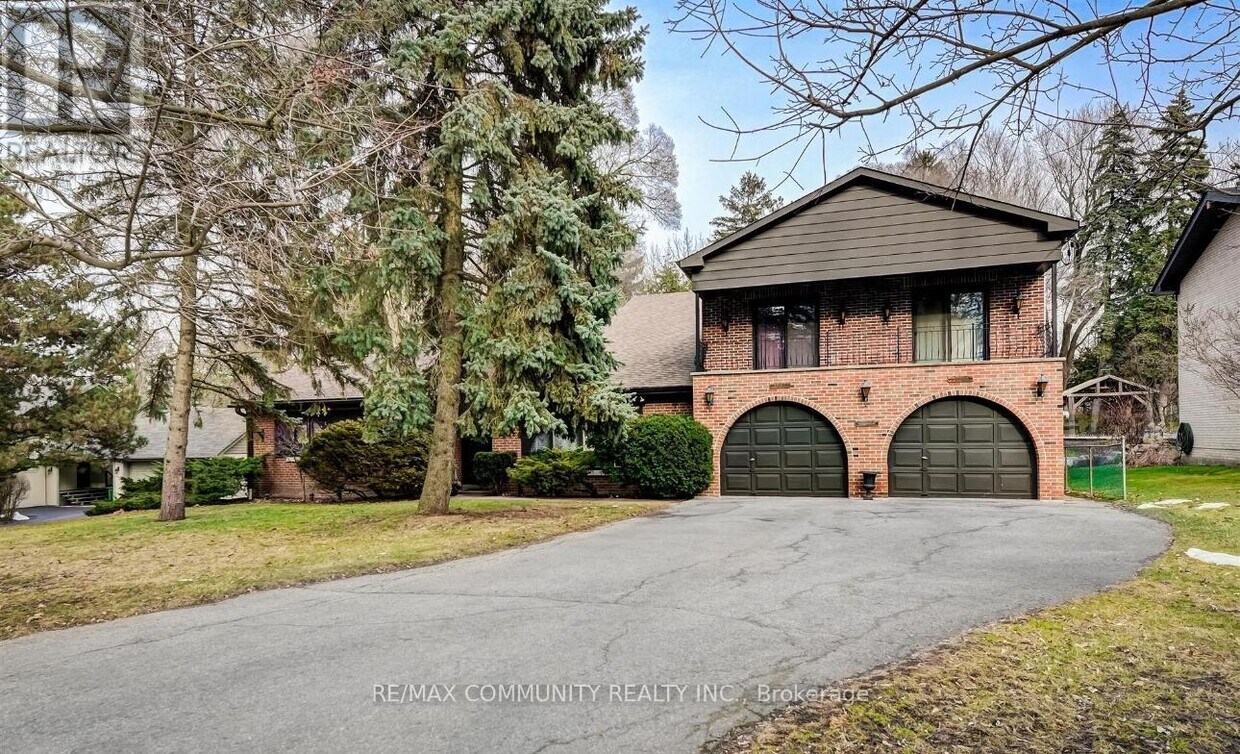 Photo du bâtiment - 27 Annis Rd