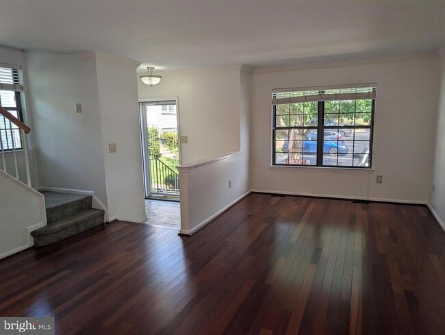 Building Photo - 6026 Little Brook Ct