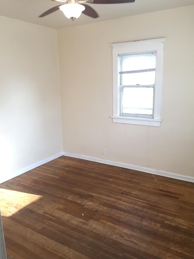 Foto del edificio - 130 N 27th St