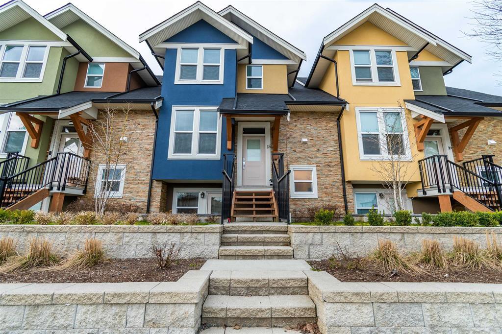 Photo principale - 45455-45455 Spadina Ave