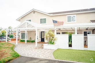 Building Photo - 22755 Islamare Ln