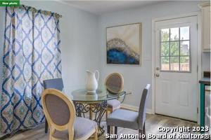 Foto del edificio - 11219 Pecan Canyon