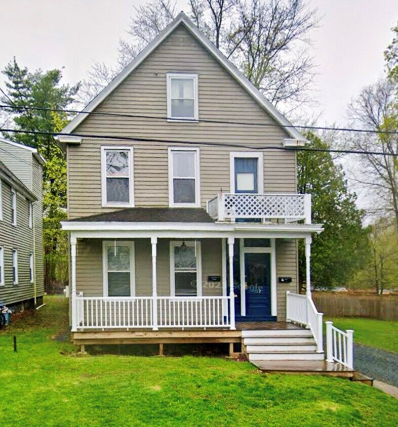 Primary Photo - 152 Ford Ave