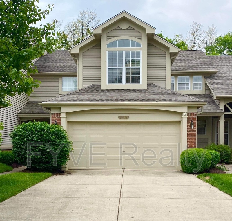 Primary Photo - 3946 W Summit Ridge Dr