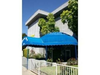 Primary Photo - 20711 Vanowen St