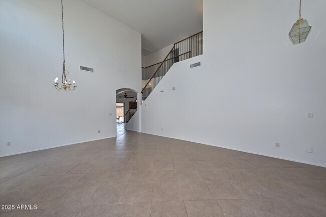 Building Photo - 16112 W Durango St