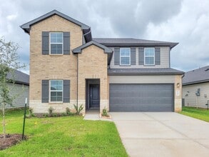 Building Photo - 4242 BROMHAM