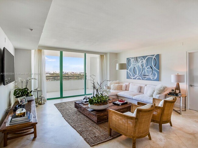 Foto del edificio - 3400 SW 27th Ave
