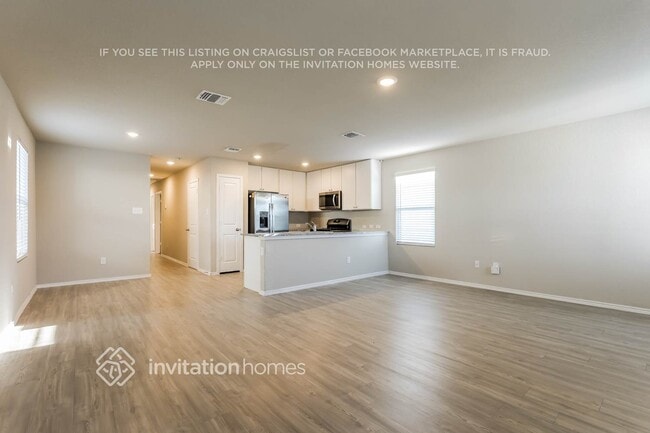 Building Photo - 7307 Alcazar Gate