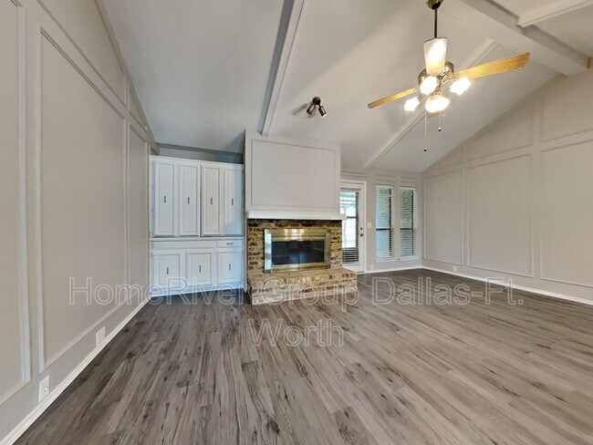 Building Photo - 4305 Purdue Cir