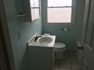 Foto del edificio - 94 Circle Dr