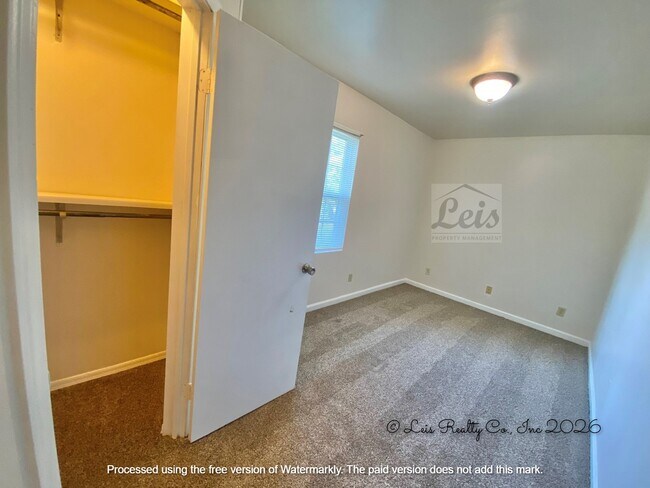 Foto del edificio - 113 Orchard Ave