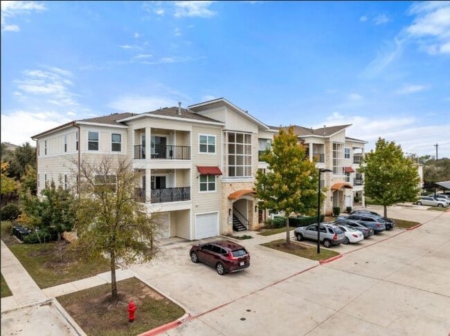 Building Photo - 12700 Ridgeline Blvd