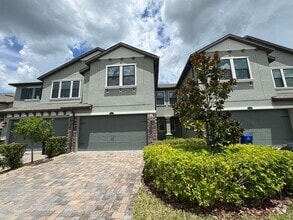 Building Photo - 4712 Lagona Ln