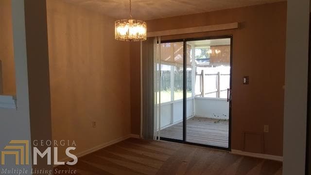 Building Photo - 534 Chateau Cir