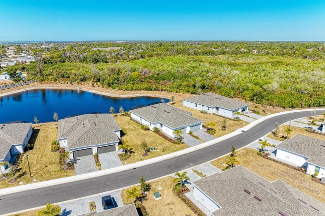 Foto del edificio - 8613 Seasalt Lp