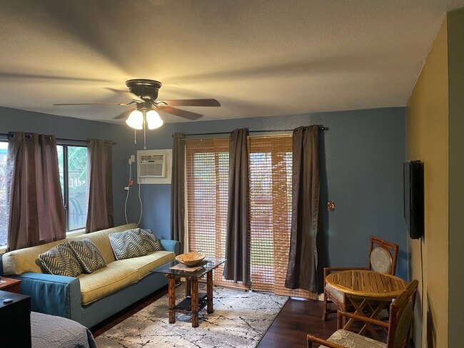 Photo - 91-1054 Kanio St Apartments