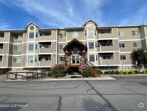 Building Photo - 11351 Discovery View Dr