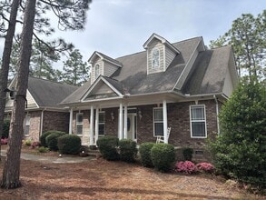 Building Photo - 1 Aronimink Ln
