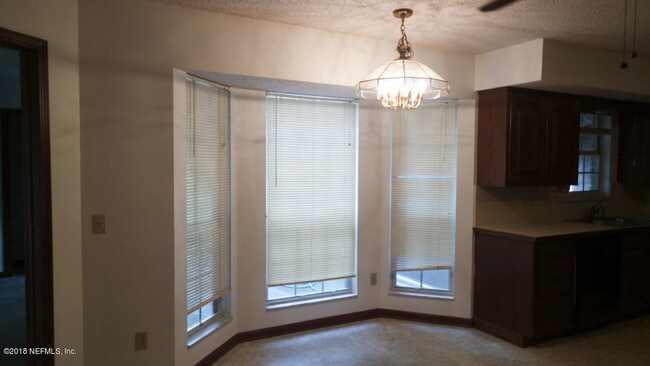 Building Photo - 4971 Ravenel Pl