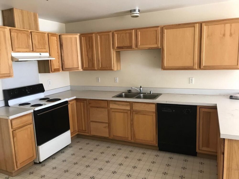 19510 Pecan St SW, Rochester, WA 98579 Room for Rent in Rochester, WA